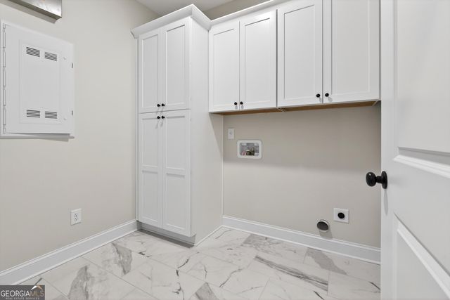 240 Jay Trail, Fayetteville, GA 30215