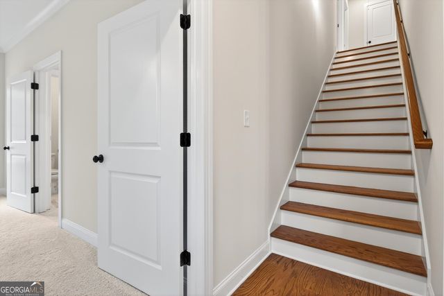 240 Jay Trail, Fayetteville, GA 30215