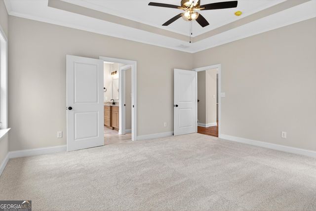 240 Jay Trail, Fayetteville, GA 30215