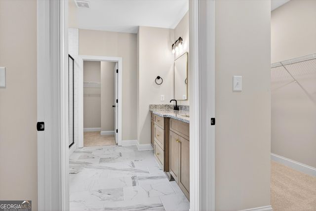 240 Jay Trail, Fayetteville, GA 30215