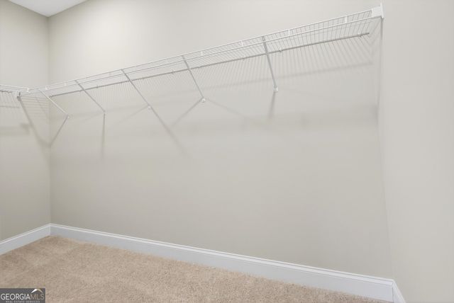 240 Jay Trail, Fayetteville, GA 30215