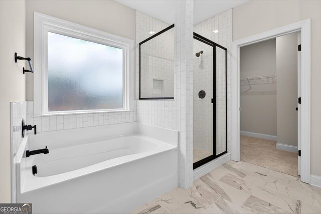 240 Jay Trail, Fayetteville, GA 30215