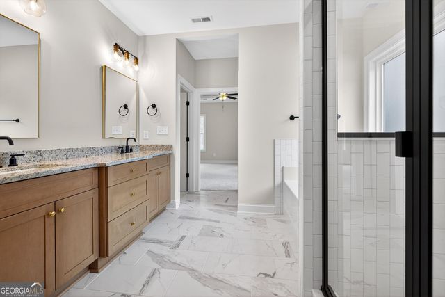 240 Jay Trail, Fayetteville, GA 30215