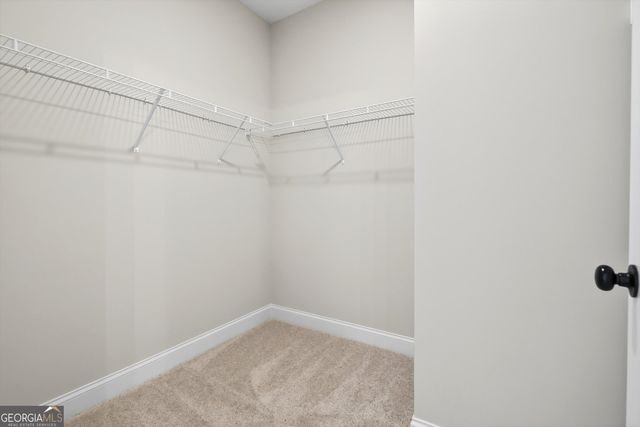 240 Jay Trail, Fayetteville, GA 30215