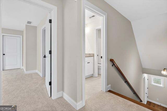 240 Jay Trail, Fayetteville, GA 30215