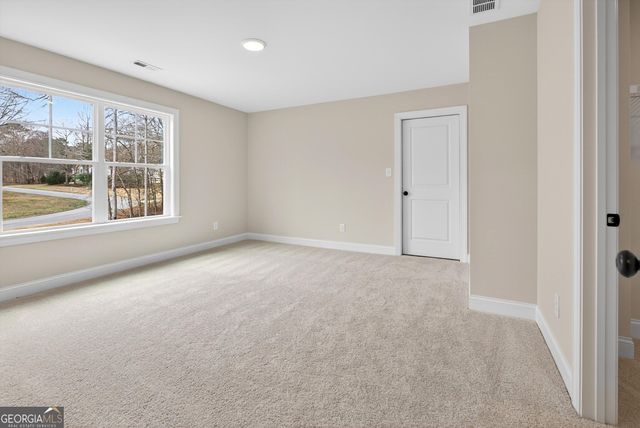 240 Jay Trail, Fayetteville, GA 30215