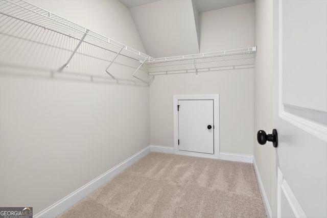 240 Jay Trail, Fayetteville, GA 30215