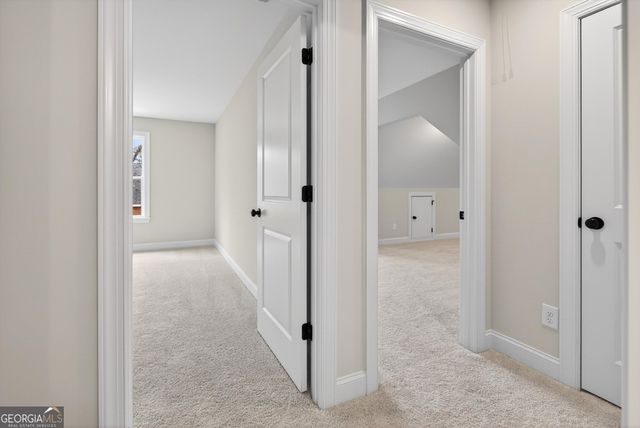 240 Jay Trail, Fayetteville, GA 30215