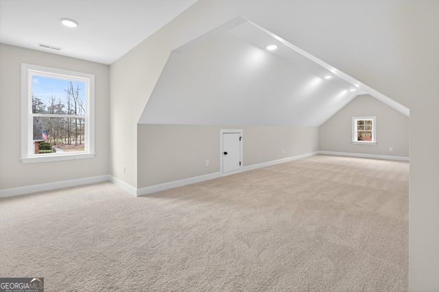 240 Jay Trail, Fayetteville, GA 30215