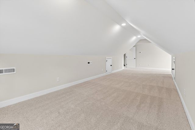 240 Jay Trail, Fayetteville, GA 30215