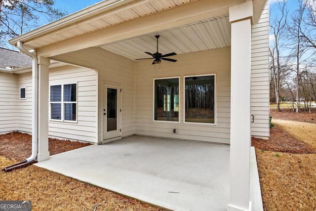 240 Jay Trail, Fayetteville, GA 30215