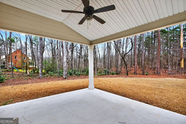 240 Jay Trail, Fayetteville, GA 30215