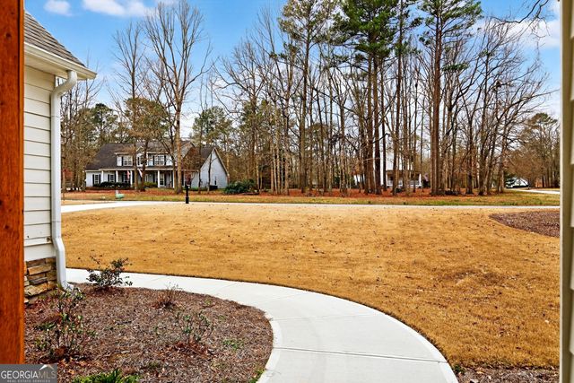 240 Jay Trail, Fayetteville, GA 30215