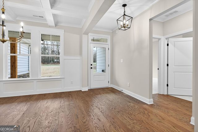 240 Jay Trail, Fayetteville, GA 30215