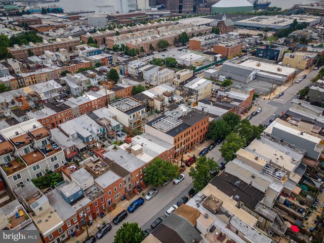 1428 HULL ST, Baltimore, MD 21230