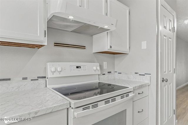 1839 Bellevue Loop, Anchorage, AK 99515