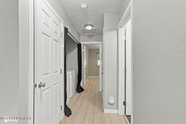 1839 Bellevue Loop, Anchorage, AK 99515