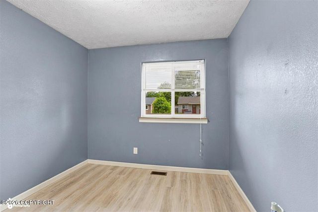 1839 Bellevue Loop, Anchorage, AK 99515