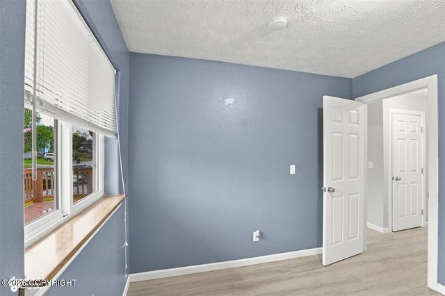 1839 Bellevue Loop, Anchorage, AK 99515
