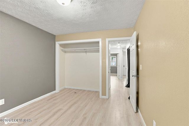 1839 Bellevue Loop, Anchorage, AK 99515