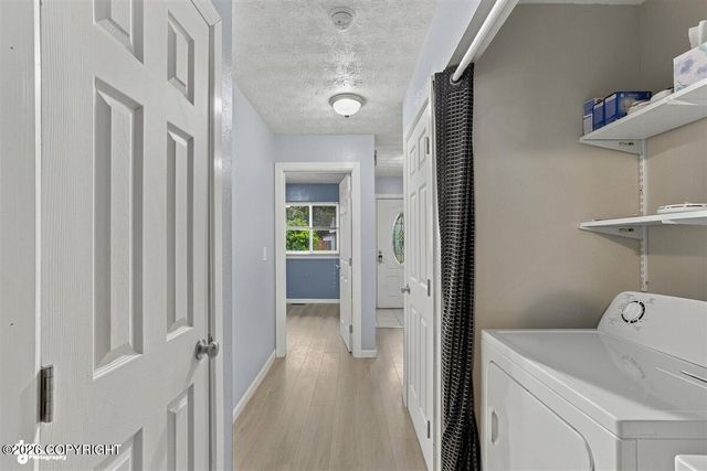 1839 Bellevue Loop, Anchorage, AK 99515