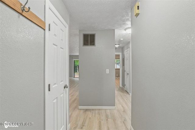 1839 Bellevue Loop, Anchorage, AK 99515