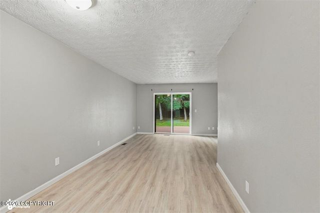 1839 Bellevue Loop, Anchorage, AK 99515