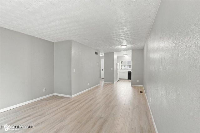 1839 Bellevue Loop, Anchorage, AK 99515