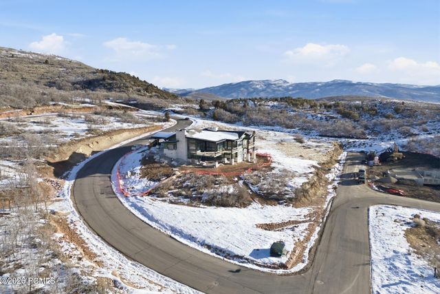 2273 E Perches, Hideout, UT 84036