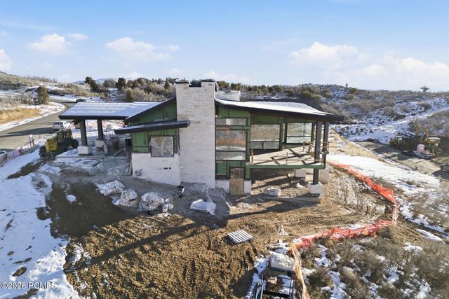 2273 E Perches, Hideout, UT 84036