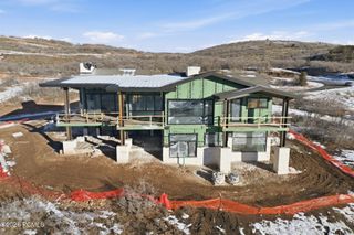 2273 E Perches, Hideout, UT 84036