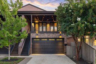 844 E 25th Street, Houston, TX 77009