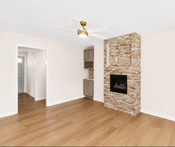 644 Topeka Dr, Hermitage, TN 37076