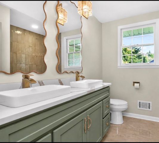 644 Topeka Dr, Hermitage, TN 37076