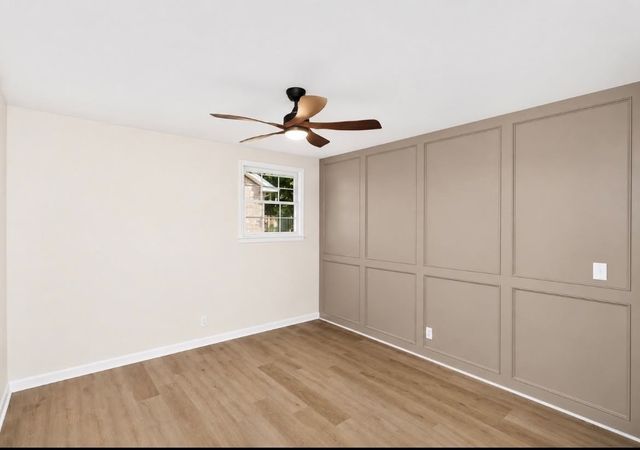 644 Topeka Dr, Hermitage, TN 37076