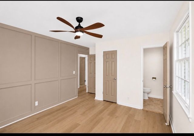 644 Topeka Dr, Hermitage, TN 37076