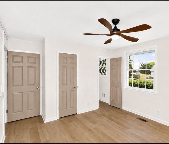 644 Topeka Dr, Hermitage, TN 37076