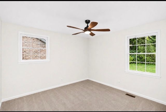 644 Topeka Dr, Hermitage, TN 37076