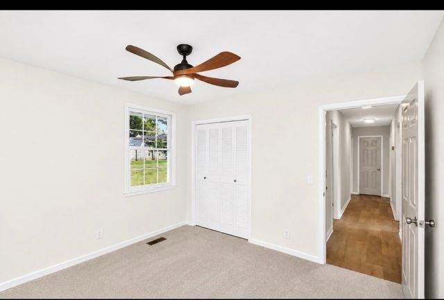 644 Topeka Dr, Hermitage, TN 37076