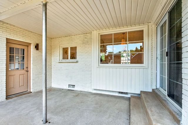 644 Topeka Dr, Hermitage, TN 37076