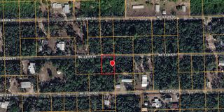 27 NE 235TH STREET, Fort Mc Coy, FL 32134