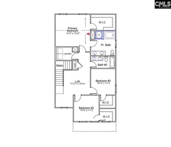 5031 Erwin Court, Elgin, SC 29045