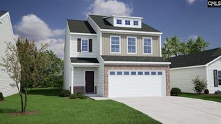 5031 Erwin Court, Elgin, SC 29045