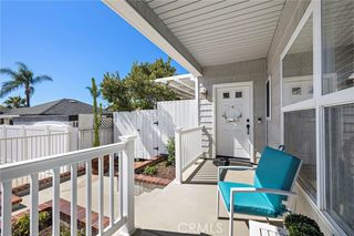 144 Esplanade, San Clemente, CA 92672