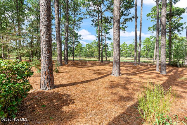 16 Bogie Drive, Whispering Pines, NC 28327