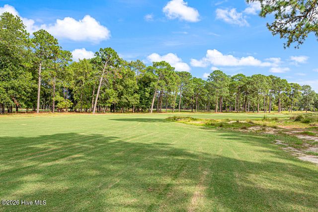 16 Bogie Drive, Whispering Pines, NC 28327