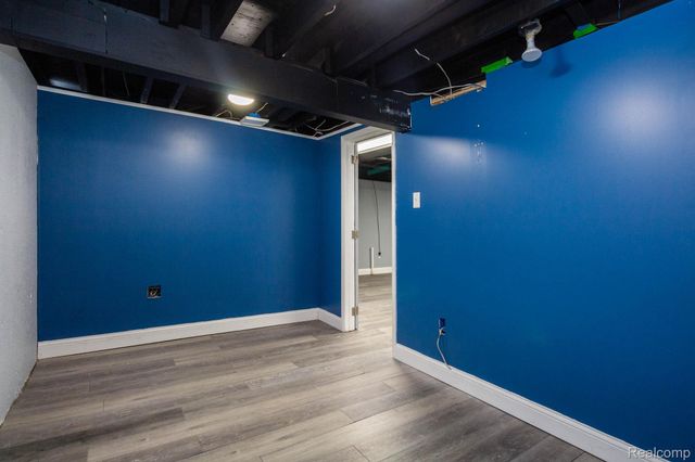 35085 Marina Drive, Sterling Heights, MI 48312