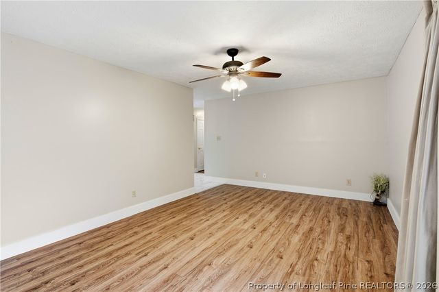 2507 Alberry Place, Fayetteville, NC 28304