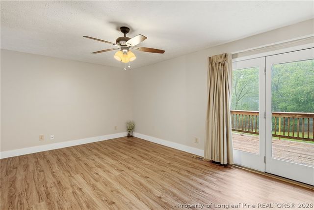 2507 Alberry Place, Fayetteville, NC 28304