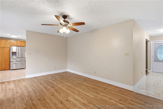 2507 Alberry Place, Fayetteville, NC 28304
